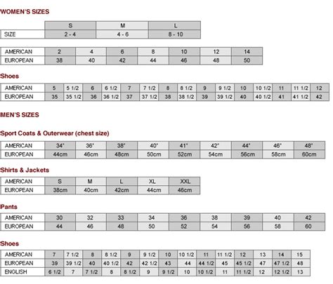 ferragamo bracelet men's|salvatore ferragamo size chart men.